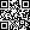 https://irasin.ir/xxQj