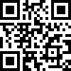 https://irasin.ir/xBDk