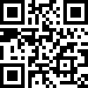 https://irasin.ir/xC23
