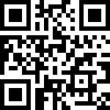 https://irasin.ir/xDk4
