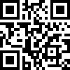https://irasin.ir/xkks