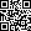 https://irasin.ir/xGzZ
