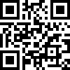 https://irasin.ir/xK7s