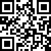 https://irasin.ir/xK4j