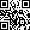https://irasin.ir/xrbX