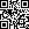 https://irasin.ir/xCMt