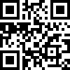 https://irasin.ir/xKsq