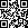 https://irasin.ir/xdz4