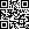 https://irasin.ir/xf23