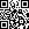 https://irasin.ir/xtVR