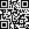 https://irasin.ir/xcn6