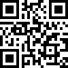 https://irasin.ir/xxQq