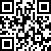 https://irasin.ir/xDbh