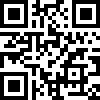 https://irasin.ir/xHWw