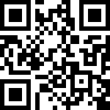 https://irasin.ir/xxKx