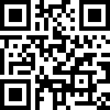 https://irasin.ir/xnwX