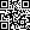 https://irasin.ir/xcsG