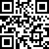 https://irasin.ir/xbb5