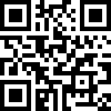 https://irasin.ir/xn5T