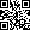 https://irasin.ir/xHn3