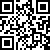 https://irasin.ir/x4pp