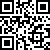 https://irasin.ir/xDPb