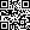 https://irasin.ir/xBrr