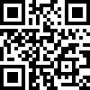 https://irasin.ir/xccw