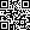 https://irasin.ir/xnLL