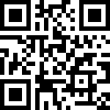 https://irasin.ir/xrdK