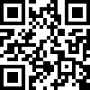 https://irasin.ir/xdhX