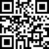 https://irasin.ir/xD5V