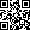 https://irasin.ir/xkq6