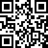https://irasin.ir/xjGG