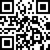 https://irasin.ir/xtKq