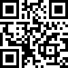 https://irasin.ir/xmPc