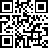 https://irasin.ir/xF5V