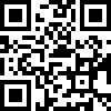 https://irasin.ir/x6h