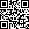 https://irasin.ir/xJk5
