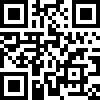 https://irasin.ir/x55y