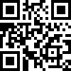 https://irasin.ir/xkSq