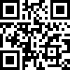 https://irasin.ir/xDJW