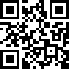 https://irasin.ir/xmH8