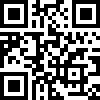 https://irasin.ir/xwZ6