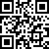 https://irasin.ir/xDCw