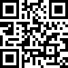 https://irasin.ir/x4vQ