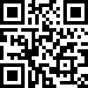 https://irasin.ir/xp4v