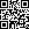 https://irasin.ir/x8mD