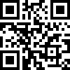 https://irasin.ir/xLtw