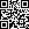 https://irasin.ir/xpDy